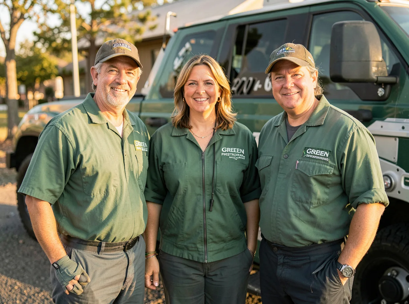 Water Damage Restoration company in Mountain City, TN